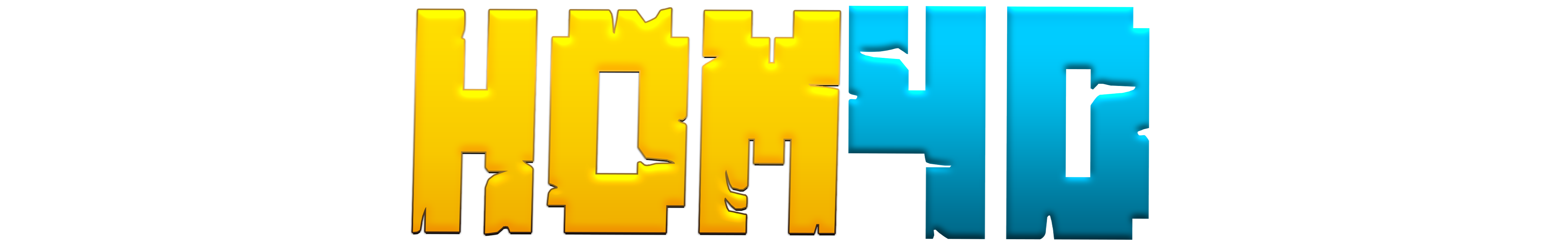 HOM4D 