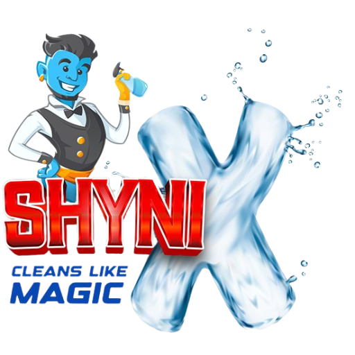 Shynix