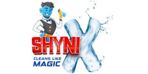 Shynix Industries