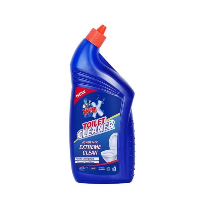 Toilet Cleaner – 1 Liter