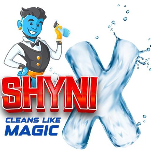 Bathroom Cleaner- 5 Liters