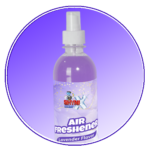 Air Freshner
