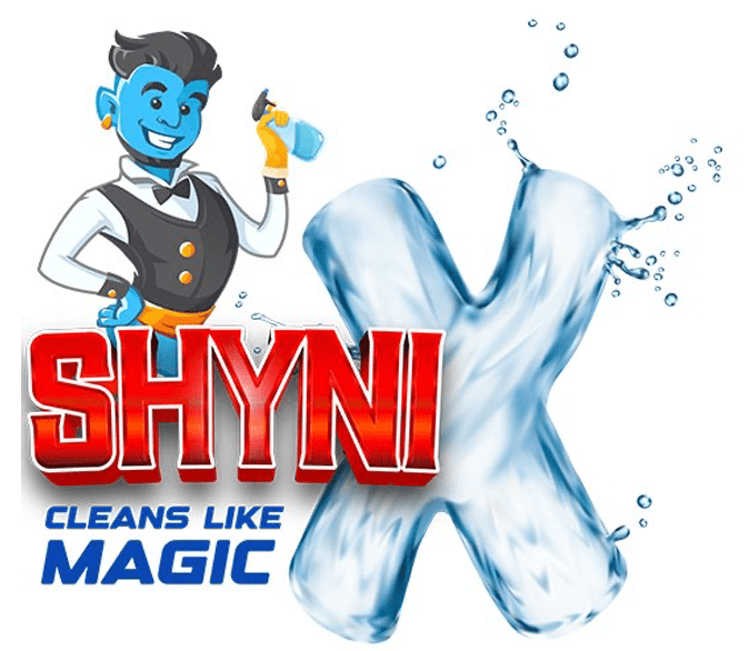 Shynix Industries