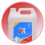 Refills & Other Products