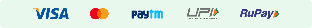Secure Checkout